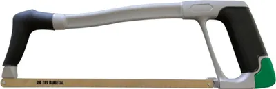 Obrázok produktu pre Fortis 4317784780773, 1 kusov, 30 cm