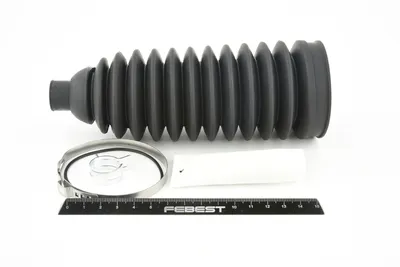Produktbild von Febest Bzstb-001