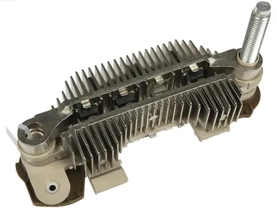 Produktbild von AS-PL Gleichrichter Lichtmaschine