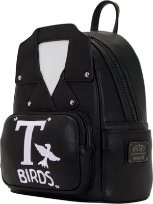 Immagine prodotto di Grease T-Birds Mini-Cosplay-Rucksack ( Paramount)