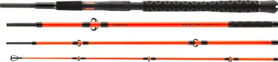 Obrázok produktu pre Daiwa Sealine TR Pilk 2.40m 150-300g cestovný pilk prút