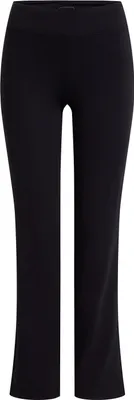 Produktbild von ENERGETICS Da.-Jazzpant Marion W BLACK BLACK XL