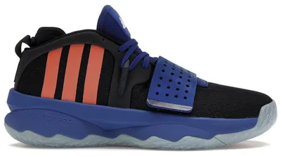 Immagine prodotto di adidas 8 Extply IG8085 Unisex
