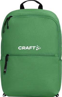 Obrázek produktu pro Craft Squad 2.0 Backpack 16L