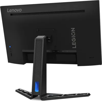 Obrázok produktu pre Lenovo Legion R27i-30, 68,6 cm (27"), 1920 x 1080 px, Full HD, LED, Čierna