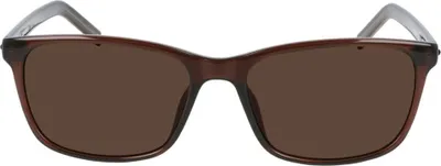 Zdjęcie produktu dla Okulary Converse CV506SCHUCK20