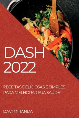 Produktbild von Dash 2022