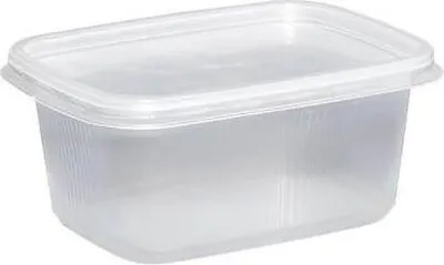 Produktbild von Einwegbehälter Für Gefrierset