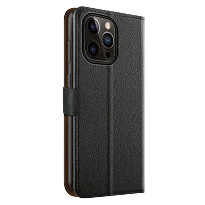 Productafbeelding van Slanke portemonneehoesjes voor de Apple iPhone 14 Pro Max