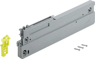 Produktbild von Hettich 9242228, 1 Stück(e)