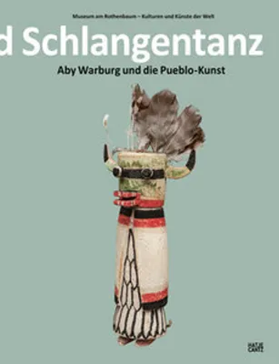 Obrázok produktu pre Blitzsymbol und Schlangentanz