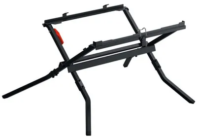 Image de Support de travail pour scie sur table PRO GTA700 - BOSCH - 0601B22900