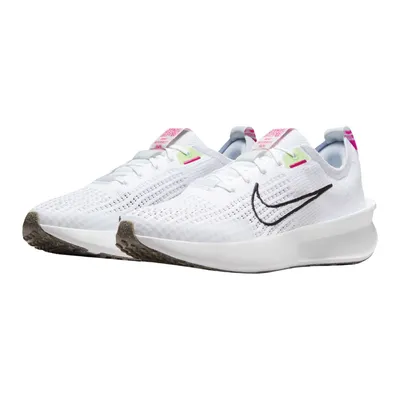 Produktbild von Nike Interact Run Laufsportschuhe Damen