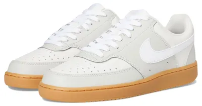 Immagine prodotto di Sneaker Nike da donna COURT VISION LO grigi, taglia 40 (EUR)