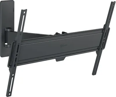 Obrázok produktu pre Vogel's TVM 1623 195,6 cm (77") čierna