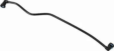 Produktbild von METZGER Kraftstoffleitung 2150171 für OPEL INSIGNIA Caravan