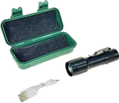 Obrázek produktu pro Pochodeň