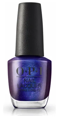 Produktbild von OPI Nagellack OPI Nail Lacquer Nagellack Vernis à Ongles