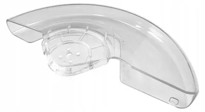 Produktbild von Makita Original Schutzhaube Schutzabdeckung für LS1013 - 450047-8