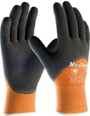 Obrázok produktu pre Rukavice MAXITHERM 30-202, veľkosť 10 / balenie 1 ks