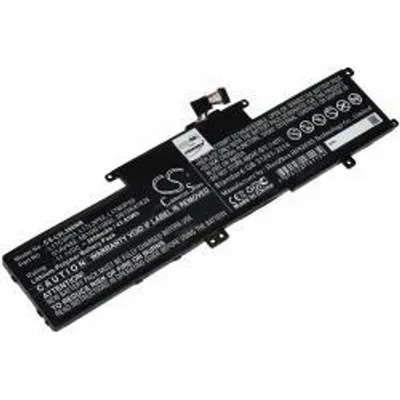 Obrázok produktu pre Batéria Lenovo ThinkPad L380 20M50011AU