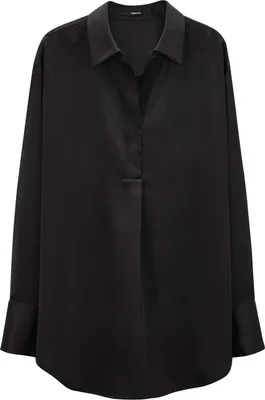 Produktbild von Someday Zanza black 38