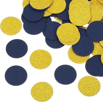 Imagen del producto de Juego de 20 tornillos para bandas automotrices – Juego de 2 tamaños – Para reparación de motores de automóviles, motocicletas, camiones, vehículos todo terreno y tractores