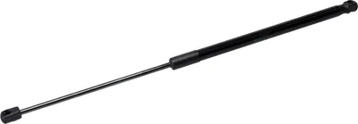 Produktbild von FEBI BILSTEIN 177364 Gasfeder Heckklappendämpfer für FIAT 500L (351, 352) 556mm