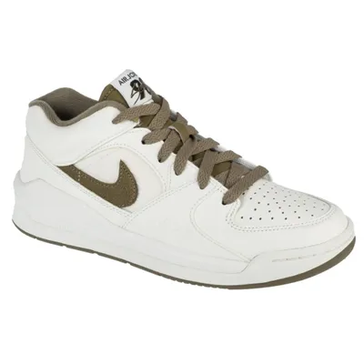 Produktbild von Nike Schuhe Air Jordan Stadium 90, FB2269102