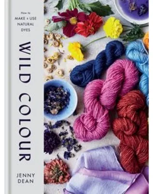 Obrázek produktu pro Wild Colour