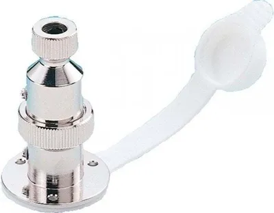 Zdjęcie produktu dla Talamex Plug + Socket 3A 2 Złącze