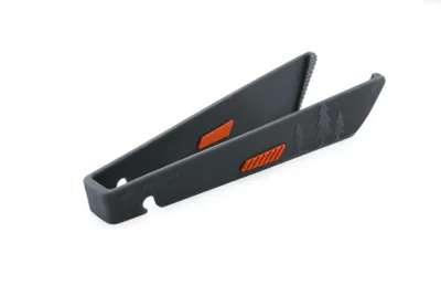 Produktbild von GSI Outdoors Pack Zange 28 g, grau; 74121
