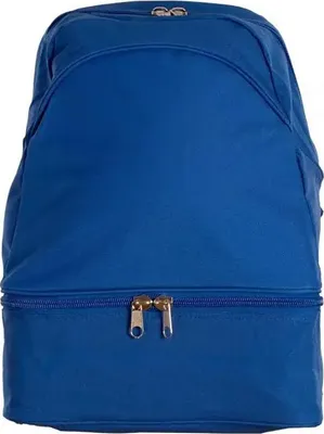 Immagine prodotto di Jim Sports WIP 47020.006 in Blue color size Talla unica