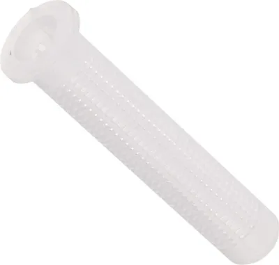 Produktbild von TOX Siebhülse Liquix Sleeve 16x85 mm / innen und außen