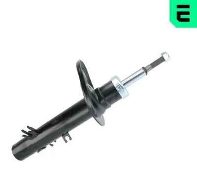Image de OPTIMAL, amortisseur de suspension, modèle A-5029GL