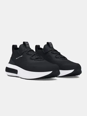 Immagine prodotto di Under Armour Ua W Phantom 4 - nero, dimensioni: 7,5