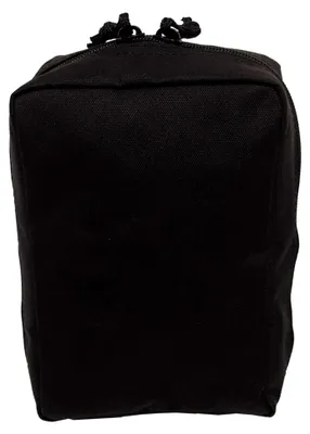 Produktbild von Mehrzwecktasche Molle Klein