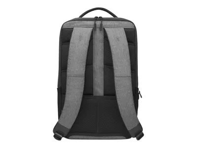 Image de Lenovo notebookrugzak 15,6' Business Casual