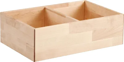 Produktbild von LIFETIME Kidsrooms Aufbewahrungsbox | Zubehör Jugendzimmer