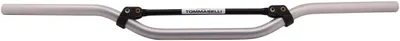 Produktbild von Tommaselli Lenker Tommaselli Alu Si M.Crossbar