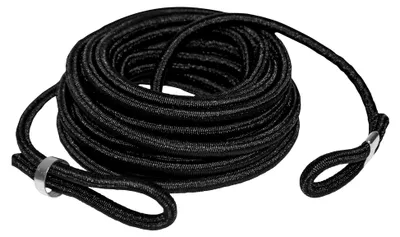 Produktbild von Expanderseil mit Klemmen, 7,5 mm / 7 m lang