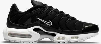 Produktbild von Nike Obuv Air Max Plus, DM2362001