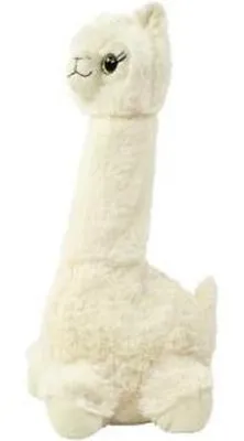 Produktbild von Laber-Lama, tanzender Hals