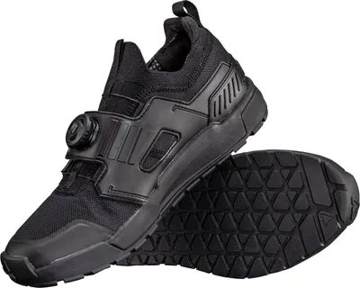 Image de Chaussure ProFlat 2.0 - Noir - EU 40
