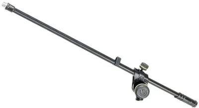 Imagen del producto de Gravity MSB 21