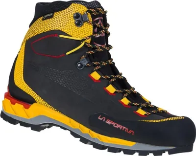Produktbild von Schuhe La Sportiva Trango Tech Leather Gtx 21S999100