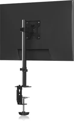 Obrázek produktu pro Nastavitelné držák na monitor na 13-30 Inch screens - Tandle a Runable