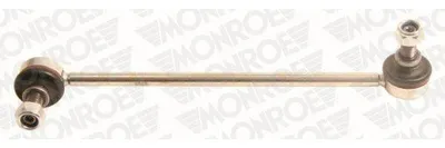 Produktbild von Monroe Koppelstange Pendelstütze