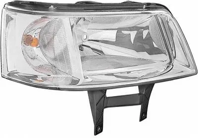 Zdjęcie produktu dla Reflektory