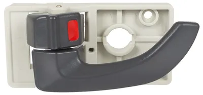 Immagine prodotto di Hyundai Tucson 05-09 Maniglia interna porta sinistra GRIGIO